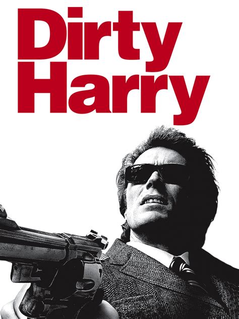 tinyzone dirty harry